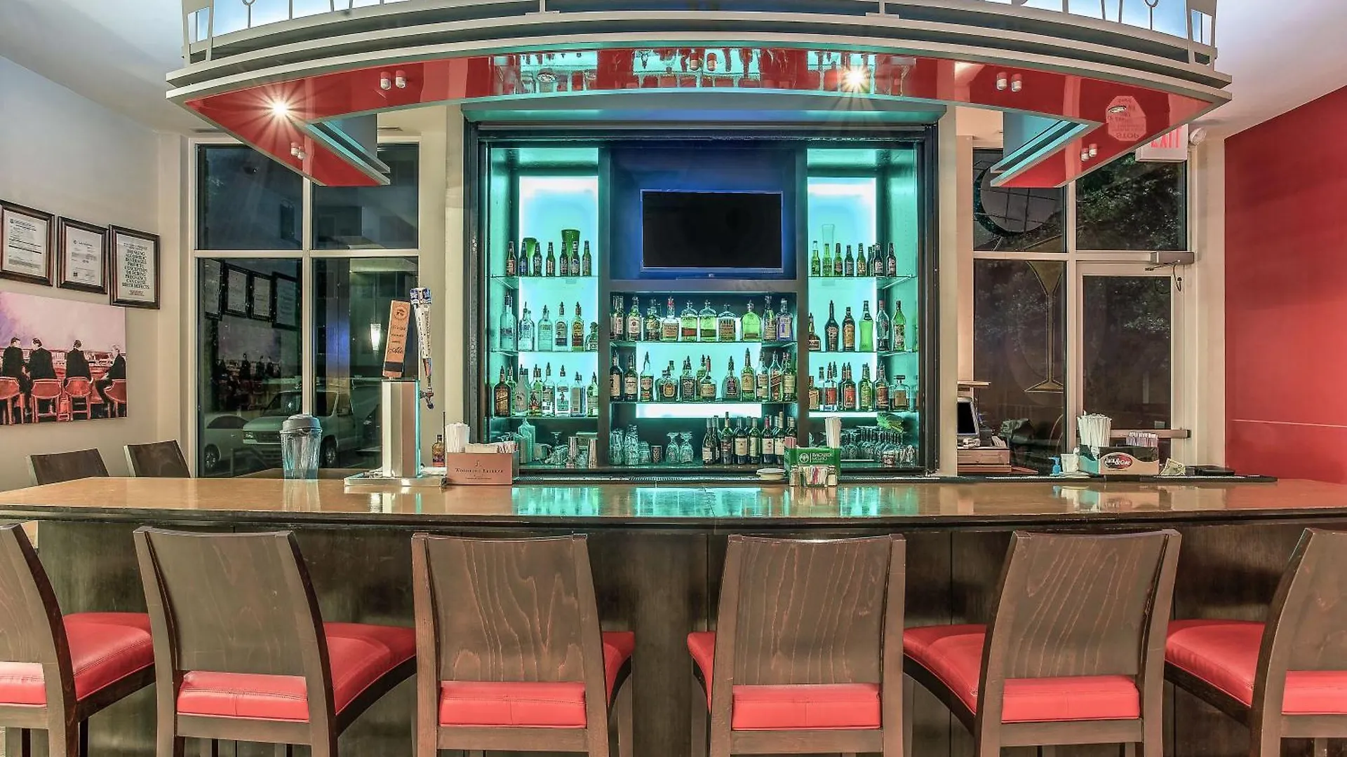 Holiday Inn Louisville Airport - Fair/Expo By Ihg